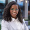 black-businesswoman-smiling_74855-1086