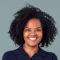 confident-african-businesswoman-mockup-psd-smiling-closeup-portr_53876-143279